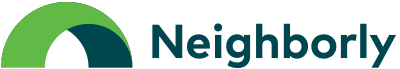 Neighborly Logo